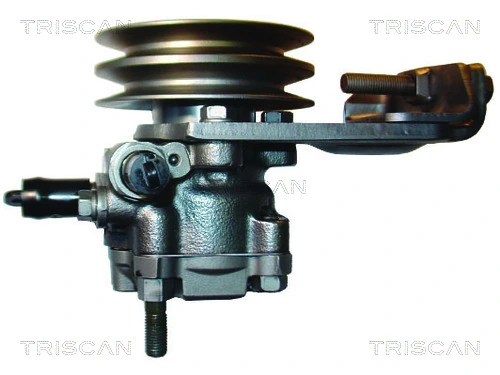 Pompe hydraulique, direction TRISCAN 8515 24616