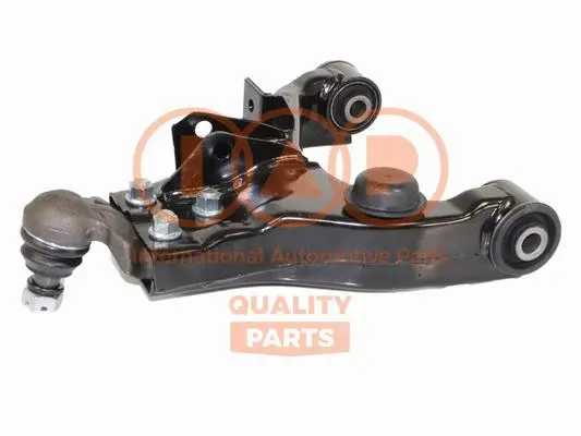 Bras de liaison, suspension de roue IAP QUALITY PARTS 503-21086G