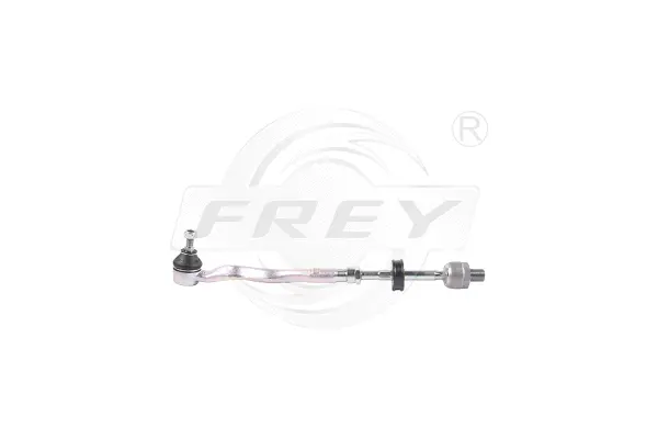 Barre de connexion FREY 860000101