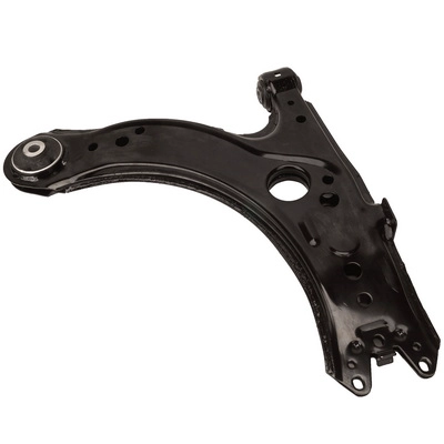 Bras de liaison, suspension de roue BAPMIC BACB13-545015