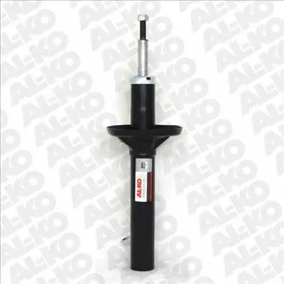 Amortisseur AL-KO 300130
