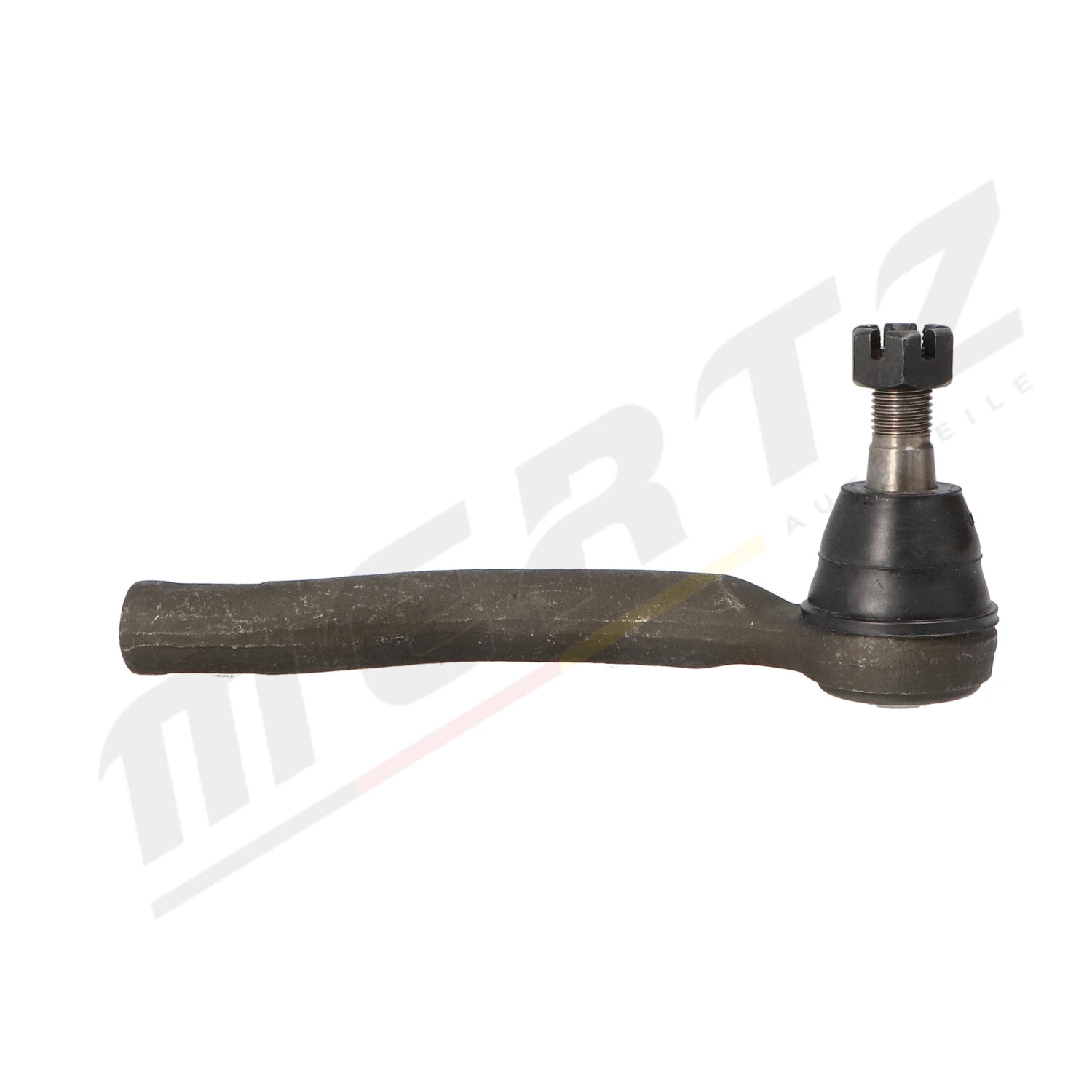 Rotule de barre de connexion MERTZ M-S2163