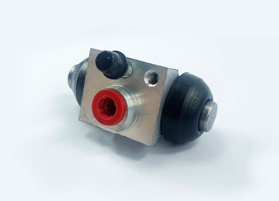 Cylindre de roue ABTEX ACY1032