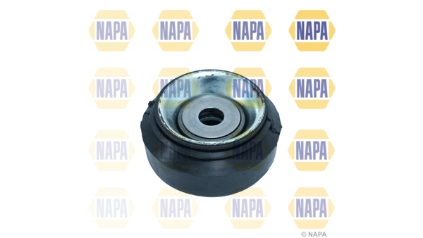 Coupelle de suspension NAPA NKM1153