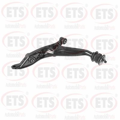Bras de liaison, suspension de roue ETS 07.TC.533