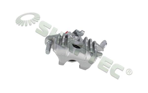Étrier de frein SHAFTEC BC8095