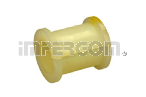 Suspension, stabilisateur ORIGINAL IMPERIUM 27819