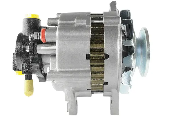 Alternateur FRIESEN 9090689