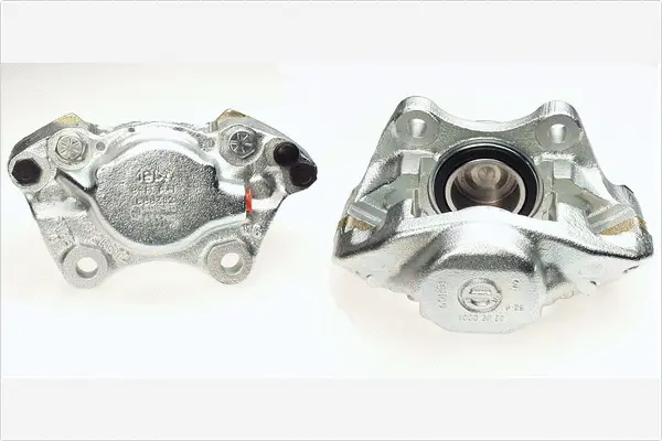 Étrier de frein DEPA ET7450