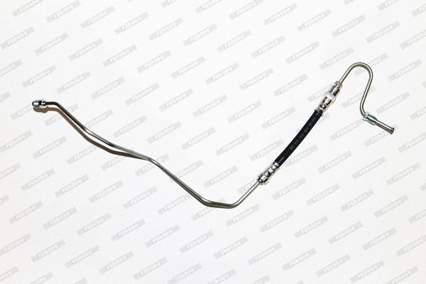 Flexible de frein FERODO FHY3460