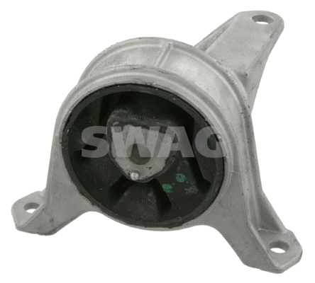 Support moteur SWAG 40 13 0063