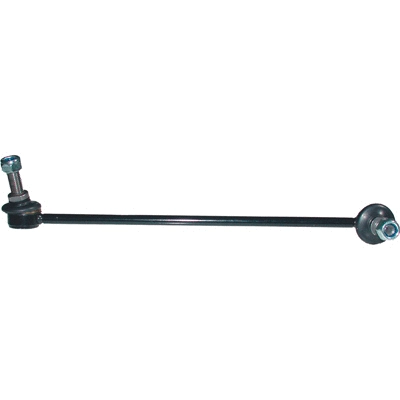 Entretoise/tige, stabilisateur BIRTH BD1386