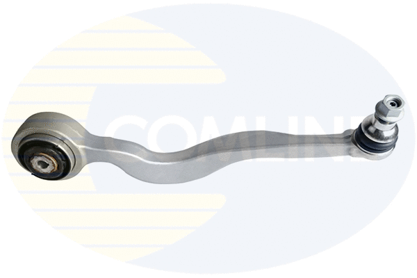 Bras de liaison, suspension de roue COMLINE CCA2262