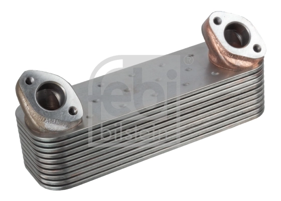 Radiateur d'huile FEBI BILSTEIN 107653