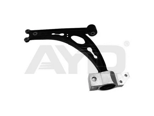 Bras de liaison, suspension de roue AYD 9704612