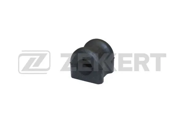 Coussinet de palier, stabilisateur ZEKKERT GM-1254