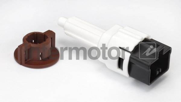 Interrupteur des feux de freins INTERMOTOR 51553