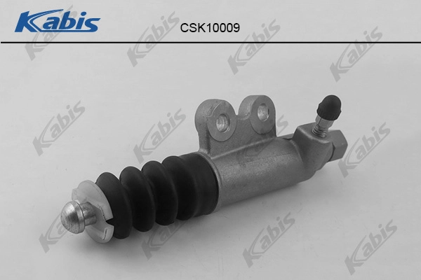 Cylindre récepteur, embrayage KABIS CSK10009
