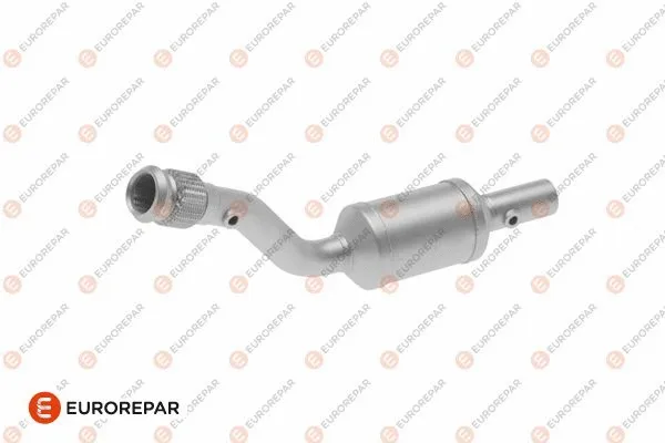Catalyseur EUROREPAR 1609162880
