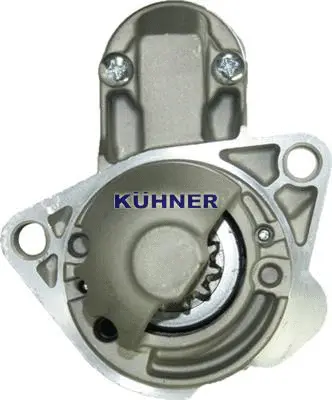 Démarreur AD KÜHNER 101461