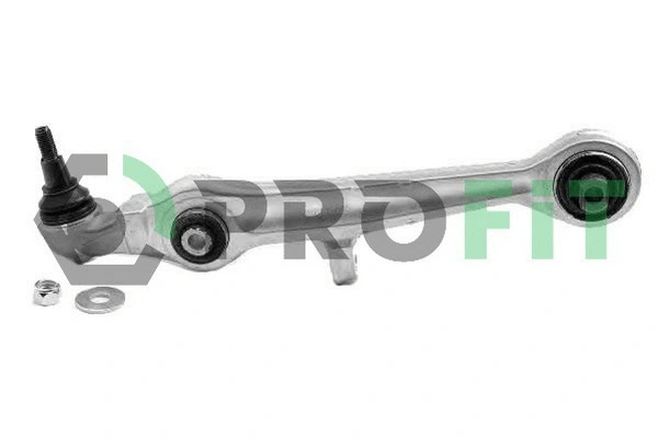 Bras de liaison, suspension de roue PROFIT 2304-0313