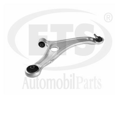 Bras de liaison, suspension de roue ETS 08.TC.684