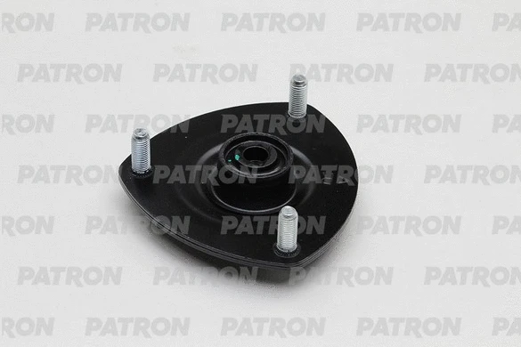 Coupelle de suspension PATRON PSE4262