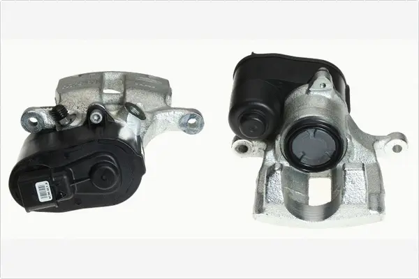 Étrier de frein DEPA ETM3721