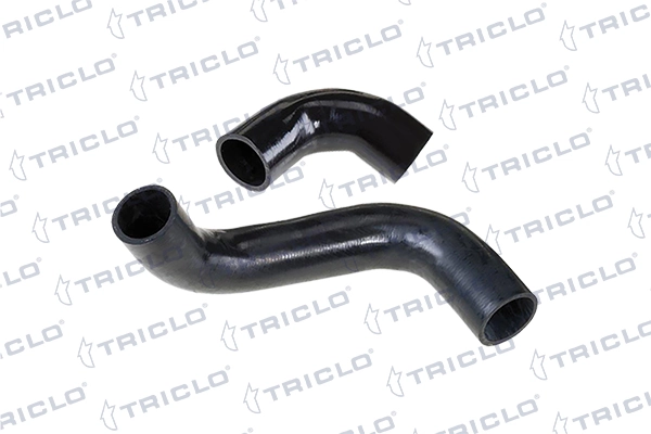 Gaine de suralimentation TRICLO 528731