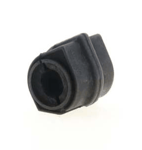 Suspension, stabilisateur A.Z. Meisterteile AZMT-40-040-7721