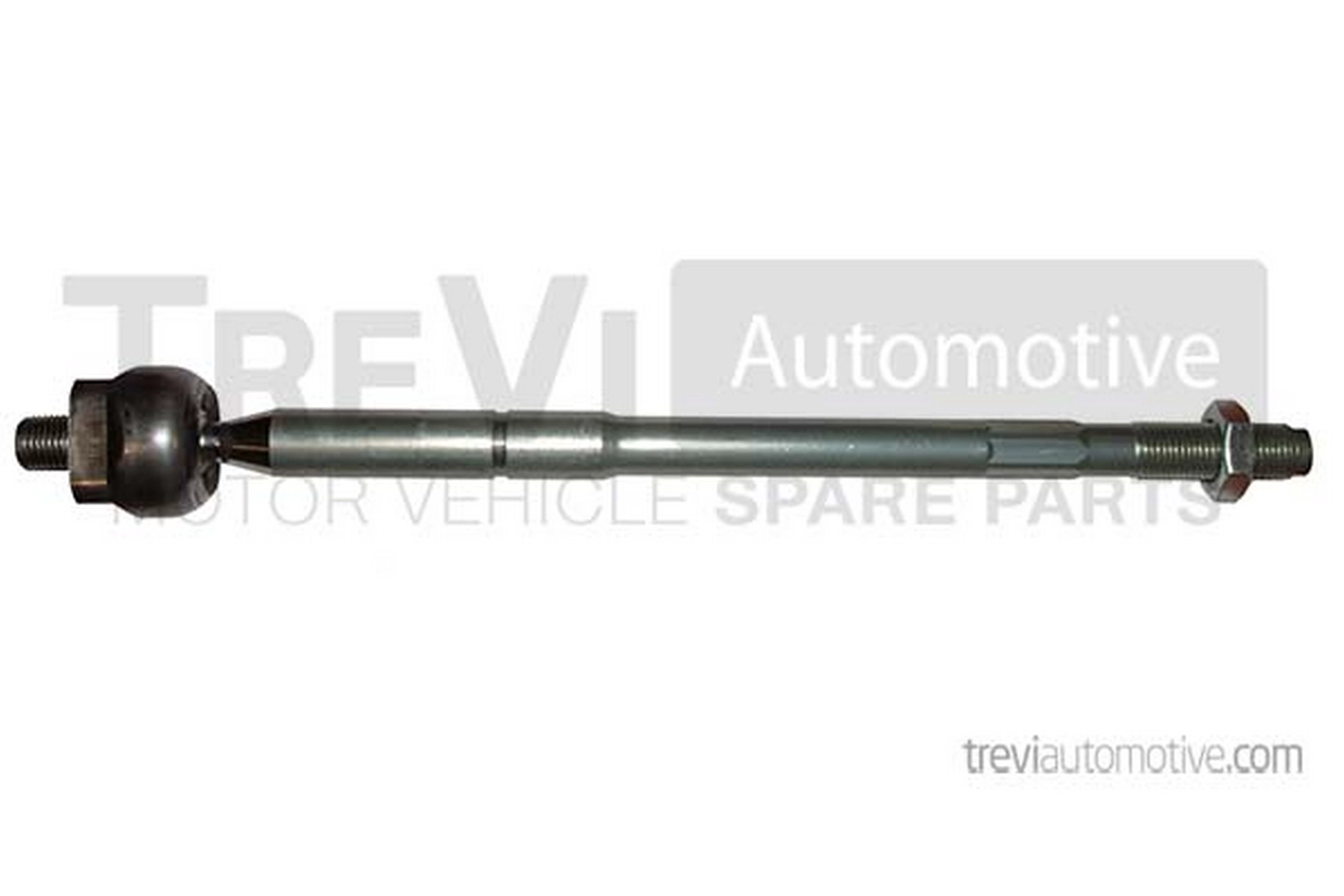 Rotule de direction intérieure, barre de connexion TREVI AUTOMOTIVE TRTT1875
