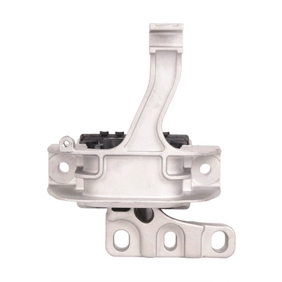 Support moteur BAPMIC BF0428140052