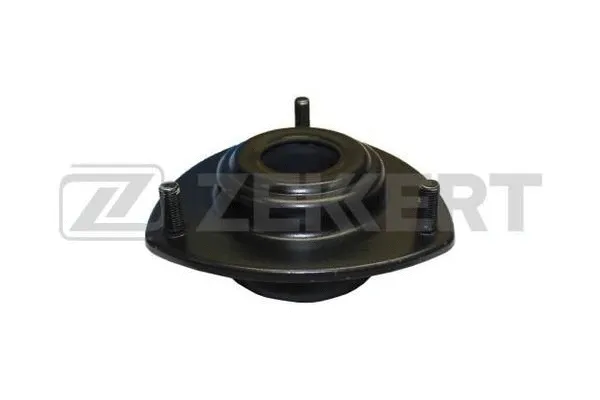 Coupelle de suspension ZEKKERT GM-2167