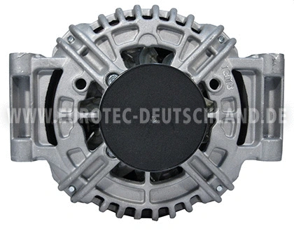 Alternateur EUROTEC 12090898