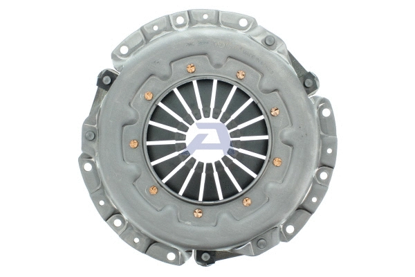 Mécanisme d'embrayage AISIN CY-015