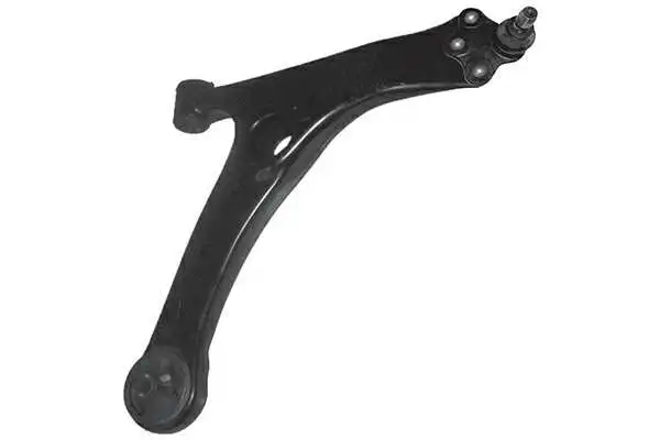Bras de liaison, suspension de roue A.Z. Meisterteile AZMT-42-010-6987