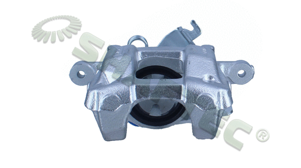 Étrier de frein SHAFTEC BC10051