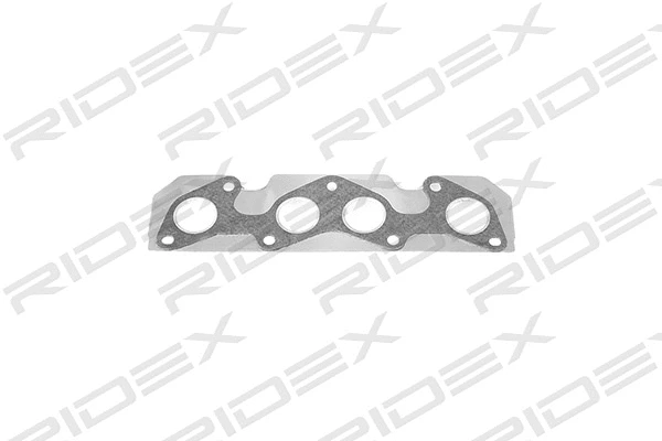 Joint, collecteur d'échappement RIDEX 27G0023