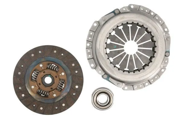 Kit d'embrayage NEXUS F15019NX