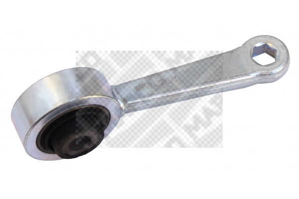 Entretoise/tige, stabilisateur MAPCO 52826
