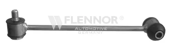 Entretoise/tige, stabilisateur FLENNOR FL420-H