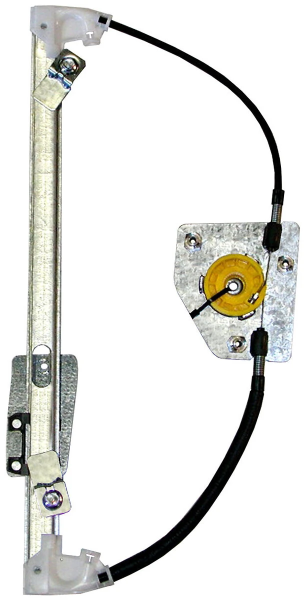 Lève-vitre VALEO 850890