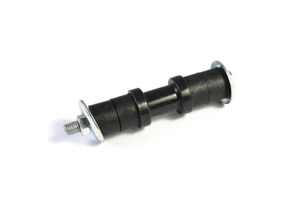 Entretoise/tige, stabilisateur YAMATO J63029YMT