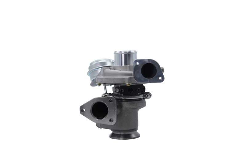 Turbocompresseur, suralimentation A.Z. Meisterteile AZMT-52-010-1226