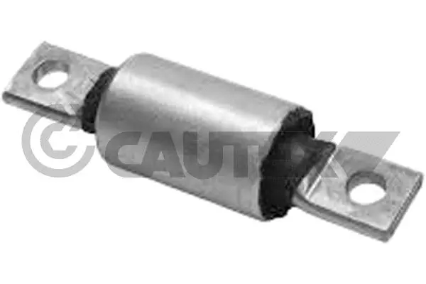 Suspension, bras de liaison CAUTEX 761199
