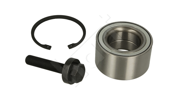 Kit de roulements de roue HART 905 399