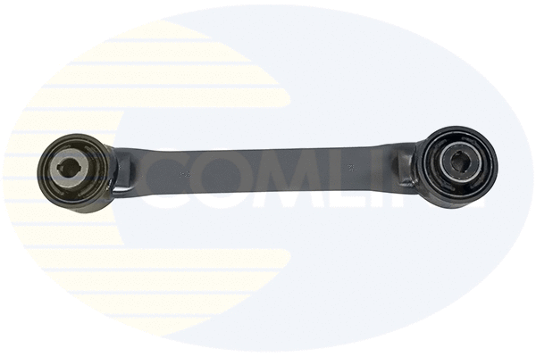 Bras de liaison, suspension de roue COMLINE CCA3089