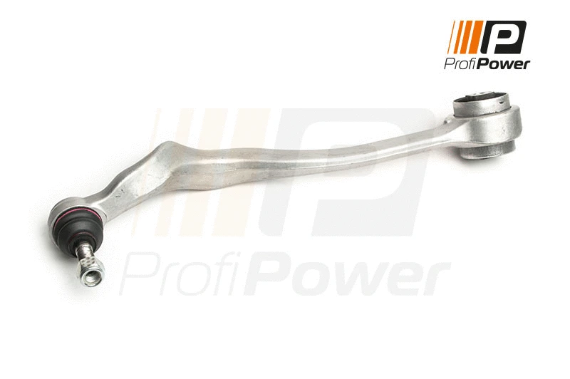 Bras de liaison, suspension de roue ProfiPower 1S1043L
