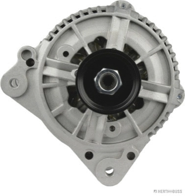 Alternateur HERTH+BUSS ELPARTS 32041280