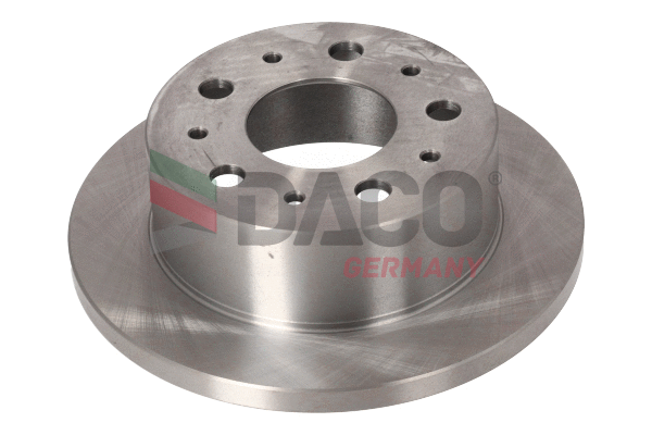 Disque de frein DACO Germany 600620